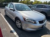 Used 2010 Honda Accord LX-P image 3