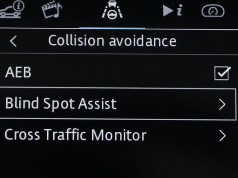 Used 2023 Jaguar F-TYPE R image 25