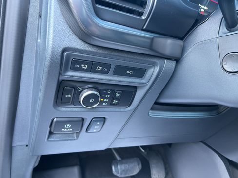 Used 2024 Ford F150 Lariat w/ Equipment Group 502A High image 24