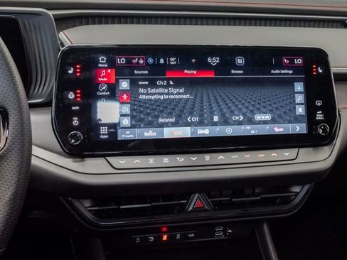 New 2026 Dodge Charger R/T Scat Pack image 16