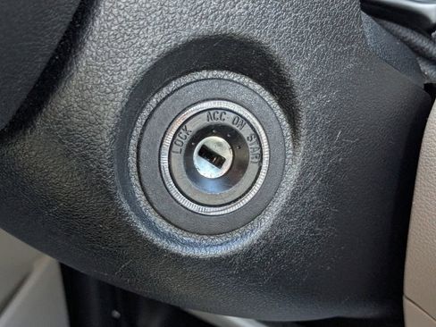 Used 2019 Hyundai Tucson SE image 31