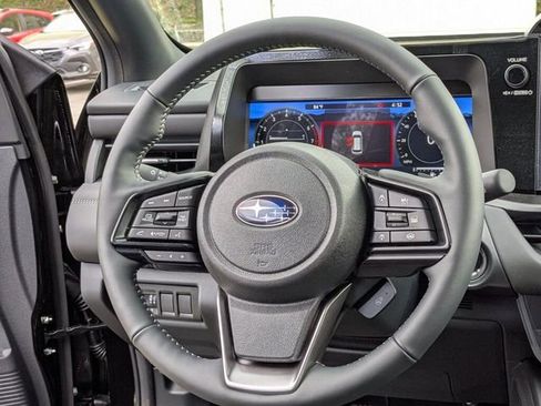 New 2026 Subaru Outback Touring XT AWD/4WD image 13