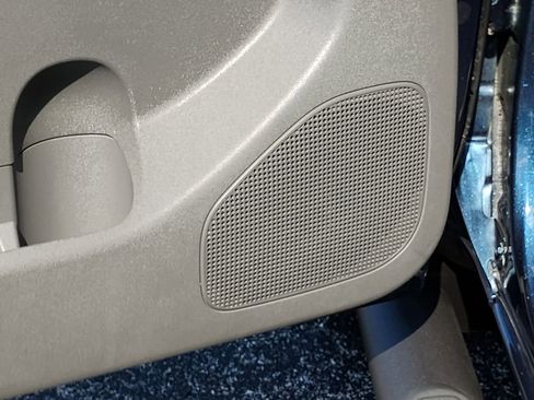 Used 2019 Nissan Frontier SV w/ Value Truck Package image 23