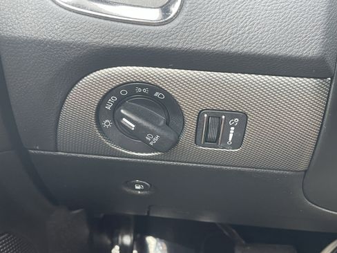 Used 2020 Dodge Durango R/T w/ Trailer Tow Group IV image 14