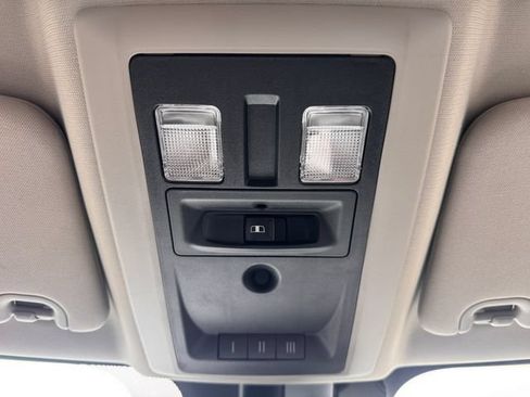Used 2018 RAM 1500 Big Horn AWD/4WD image 30