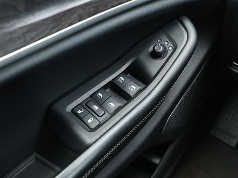 Used 2023 Jeep Grand Cherokee 4WD 4xe image 25