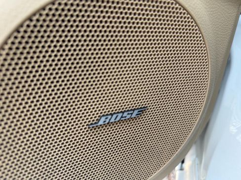 Used 2011 MAZDA MAZDA3 i Touring image 25