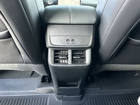 New 2026 GMC Terrain AT4 AWD/4WD image 22
