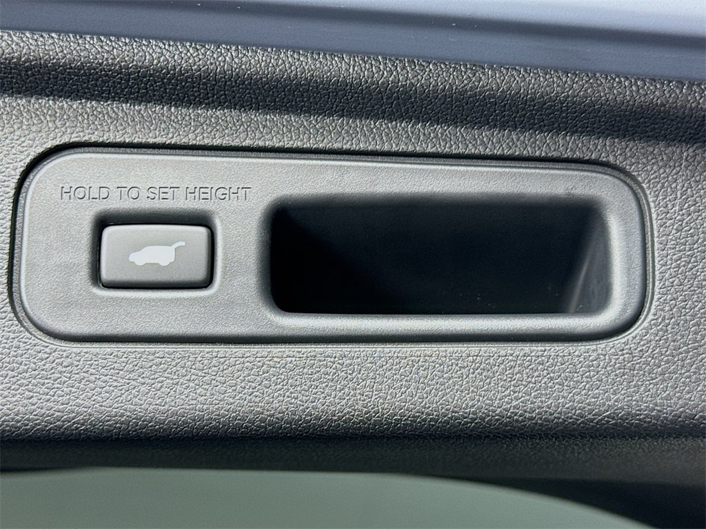 New 2026 Honda Odyssey Sport-L image 36