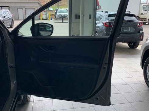 New 2026 Subaru Outback Wilderness image 23