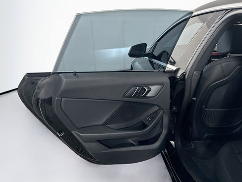 Used 2023 BMW 228i xDrive Gran Coupe w/ Convenience Package image 27