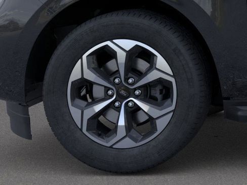 New 2026 Ford Expedition Max Active image 20