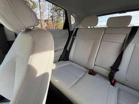 Used 2025 Hyundai Kona SEL image 40