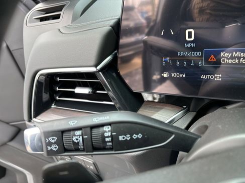 New 2026 Chevrolet Tahoe LT w/ Comfort Package image 15