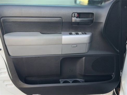 Used 2008 Toyota Tundra SR5 image 14