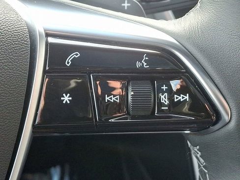 Used 2025 Audi A6 Premium Plus w/ Premium Plus Package image 23