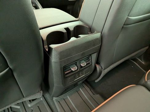 New 2026 GMC Canyon AT4 w/ Technology Plus Package image 30