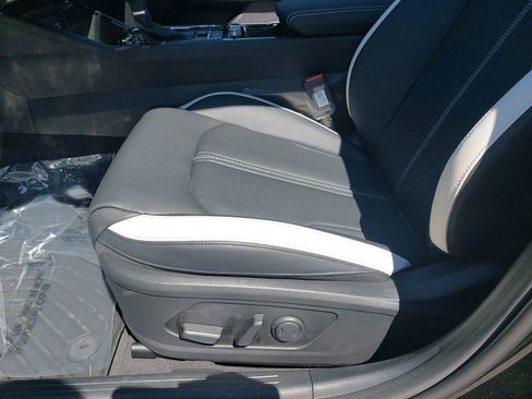 New 2026 Kia K5 GT-Line FWD image 31