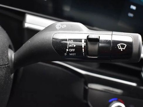 Used 2025 Kia K5 LXS image 25