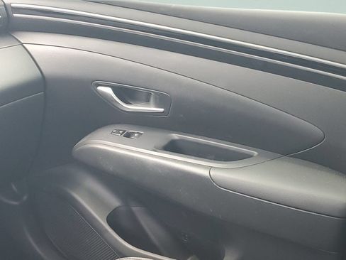 Certified 2024 Hyundai Santa Cruz SE FWD image 13