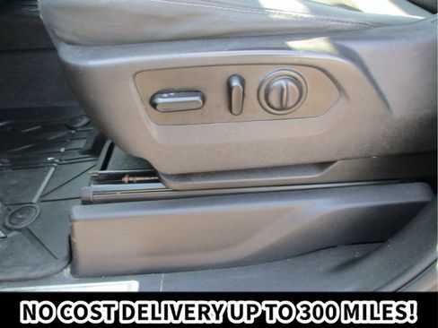 Used 2019 Chevrolet Silverado 1500 RST AWD/4WD image 27