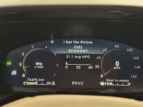 Used 2021 Lincoln Aviator Reserve w/ Equipment Group 202A AWD/4WD image 44