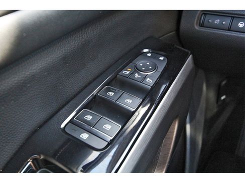 Certified 2023 Nissan Pathfinder Platinum image 20