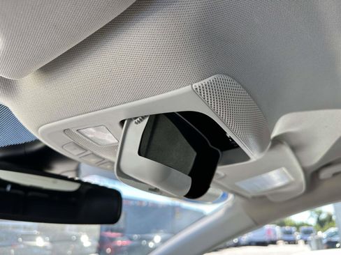 Used 2023 Ford Edge SEL image 29