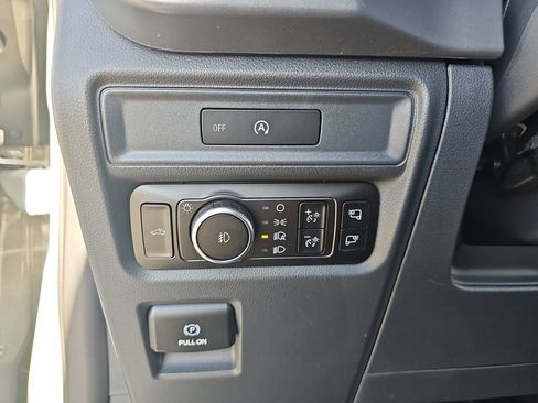 New 2025 Ford F150 XLT w/ Equipment Group 302A MID image 25