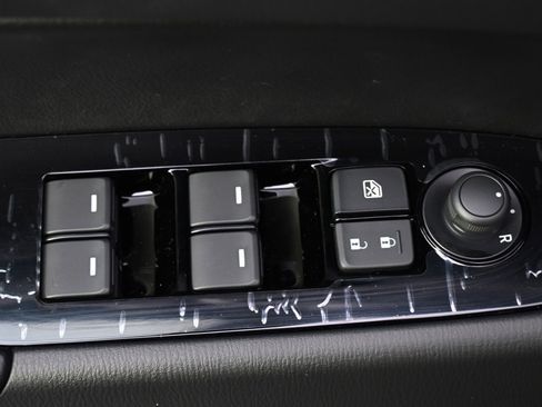 New 2025 MAZDA CX-5 AWD 2.5 S image 23