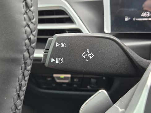 New 2026 BMW 430i w/ Premium Package image 31