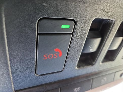 Used 2021 Nissan Rogue SV w/ Premium Package image 22