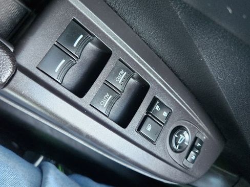 Used 2013 Acura RDX FWD w/ Technology Package image 24