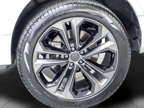 Certified 2026 Audi Q7 3.0T Premium Plus AWD/4WD image 26