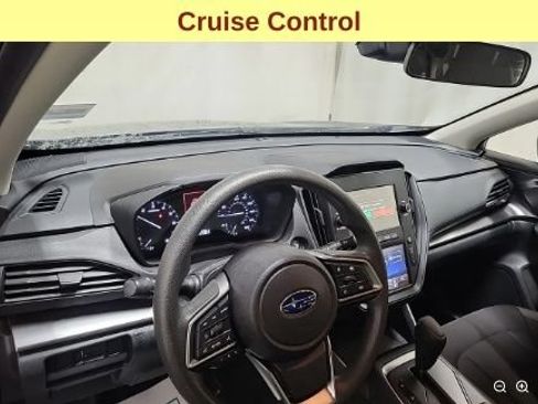 Used 2024 Subaru Impreza 2.0i AWD/4WD image 10