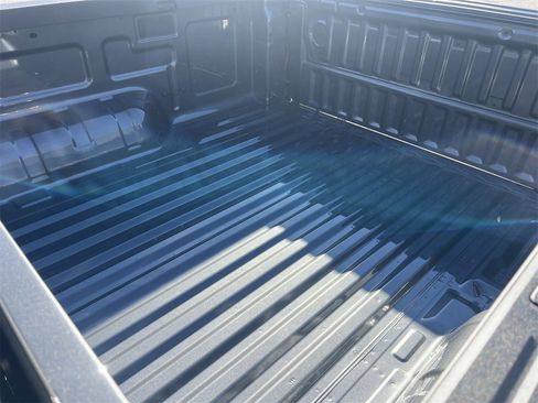 New 2025 Ford Ranger XL w/ Trailer Tow Package image 18