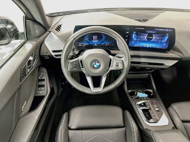 Used 2025 BMW 228i xDrive AWD/4WD image 11