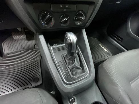 Used 2016 Volkswagen Jetta S FWD image 15
