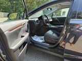 Certified 2022 Lexus RX 350 AWD w/ Premium Package image 2