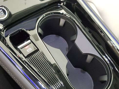 New 2026 Audi Q3 quattro 2.0T image 41