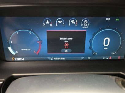 New 2026 Ford F250 XLT w/ XLT Premium Package