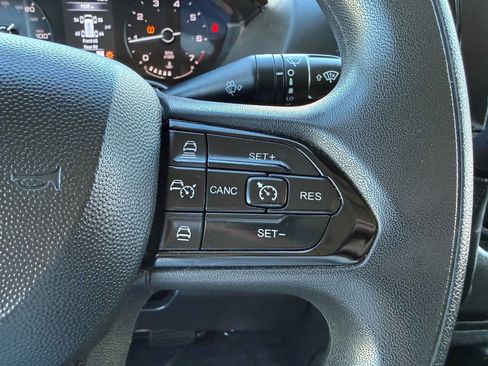 Used 2025 RAM ProMaster 2500 w/ Convenience Group FWD image 29
