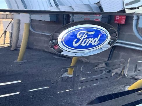 Certified 2023 Ford F150 XL w/ STX Appearance Package image 30