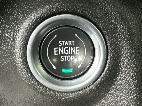 Used 2023 GMC Sierra 3500 AT4 image 23