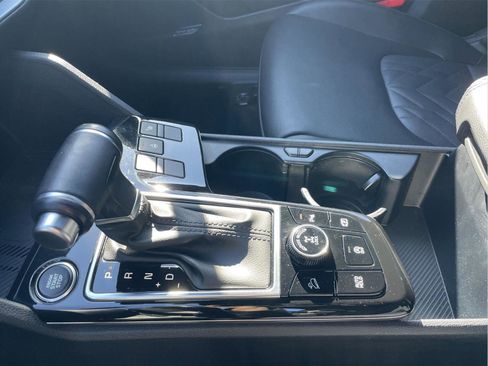 Used 2023 Kia Sportage X-Pro AWD/4WD image 30