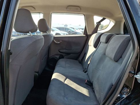 Used 2013 Honda Fit image 13