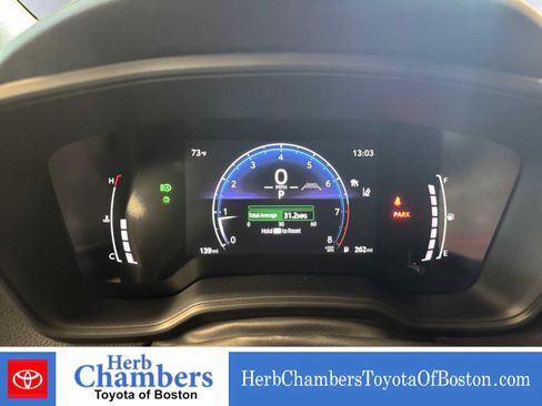 New 2026 Toyota Corolla SE FWD image 5