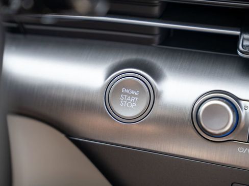 New 2026 Hyundai Kona SEL Sport image 24