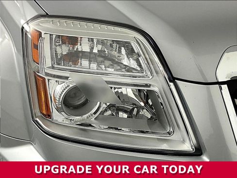 Used 2016 GMC Terrain SLT w/ Open Road Package FWD image 26
