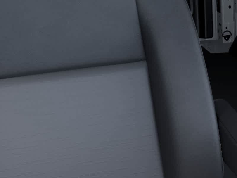 New 2027 Ford Transit 250 Low Roof RWD image 16
